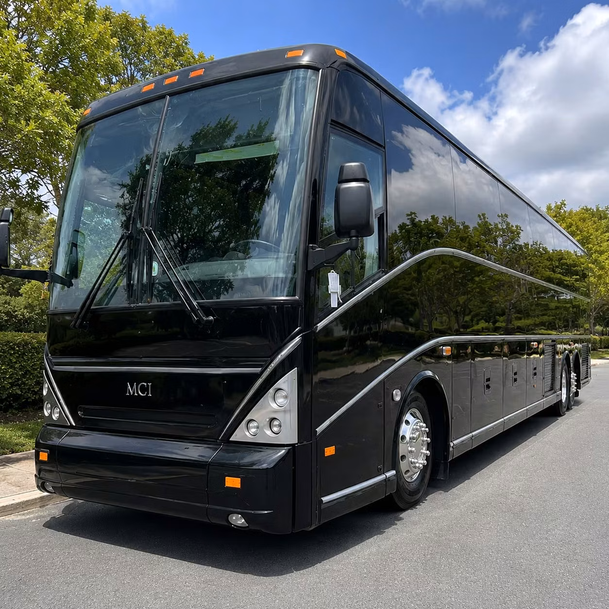 airport transfers and executive transportation across hampton roads