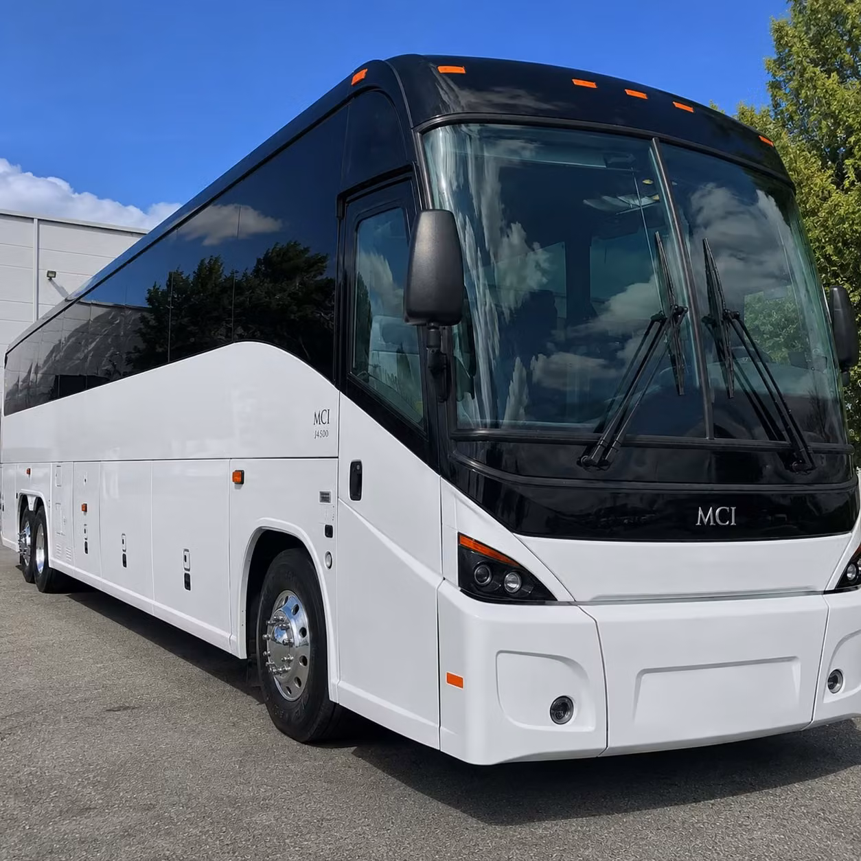 airport transportation in hampton and all the surrounding areas