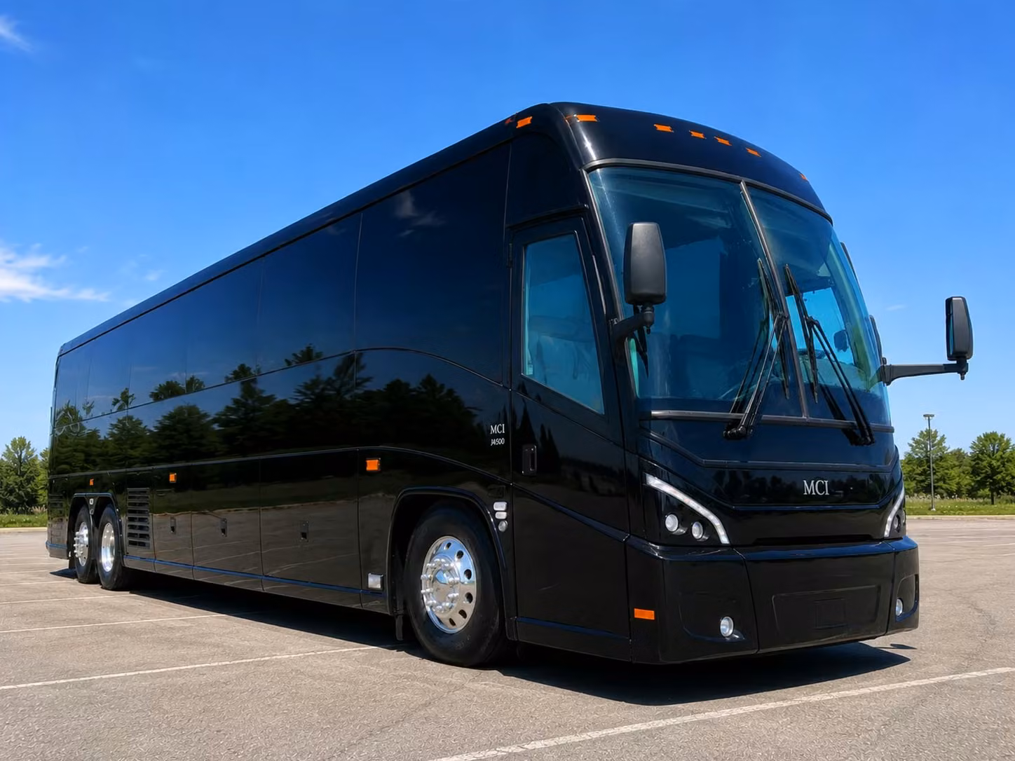 charterbushampton com can help you book corporate shuttles and employee transportation in hampton