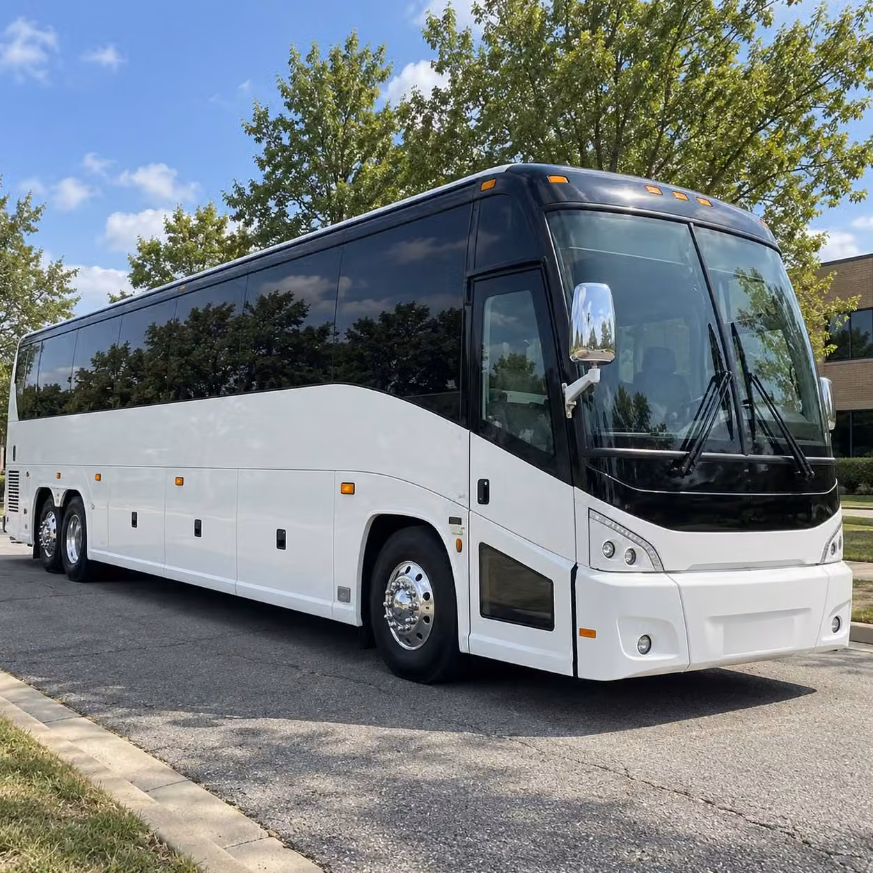 charterbushampton com makes it possible to book ada accessible field trip transportation in hampton