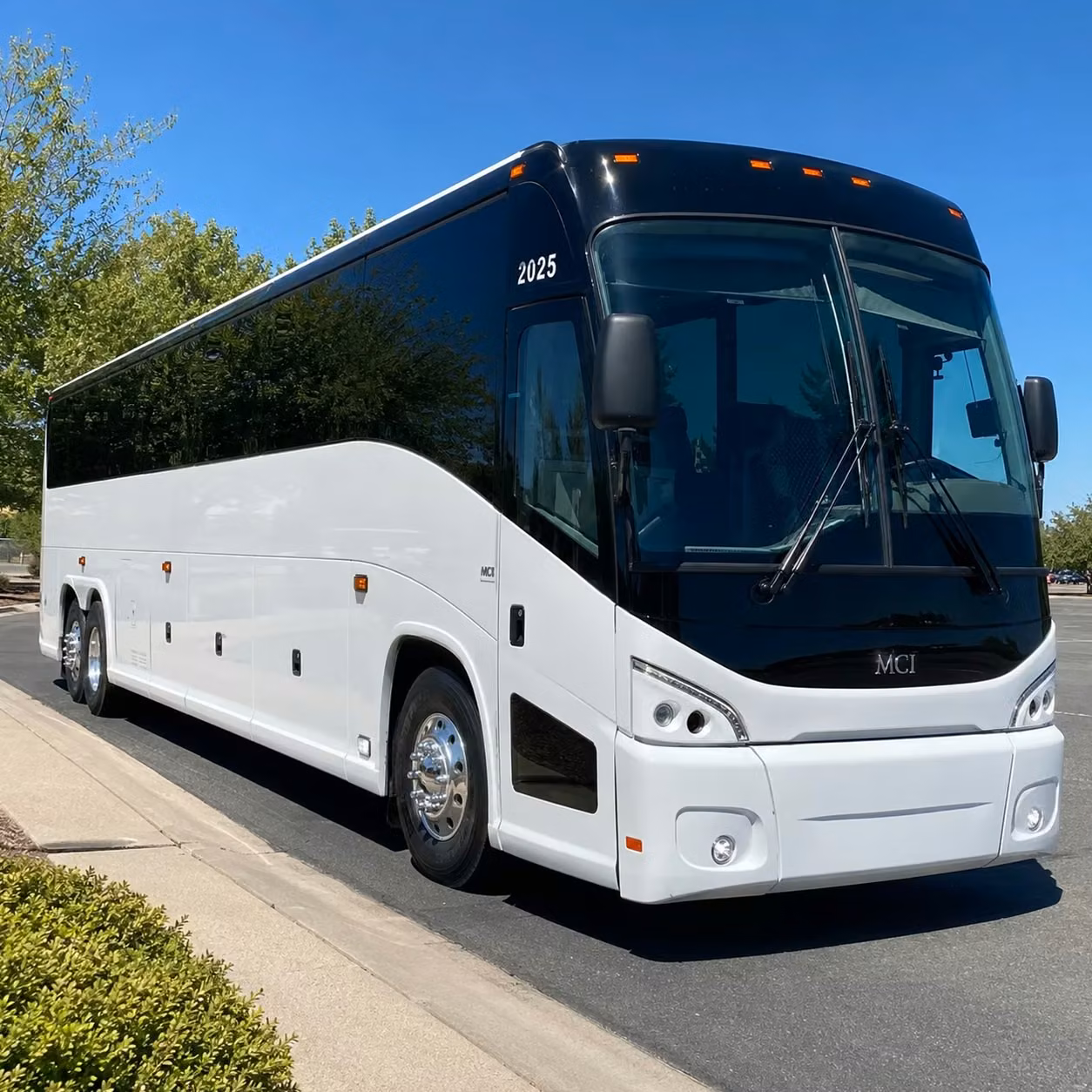 charterbushampton com makes outer banks and beach destination trips simple for hampton groups