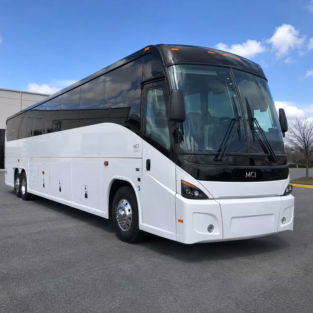 find the right bus for norfolk international airport transfers from hampton
