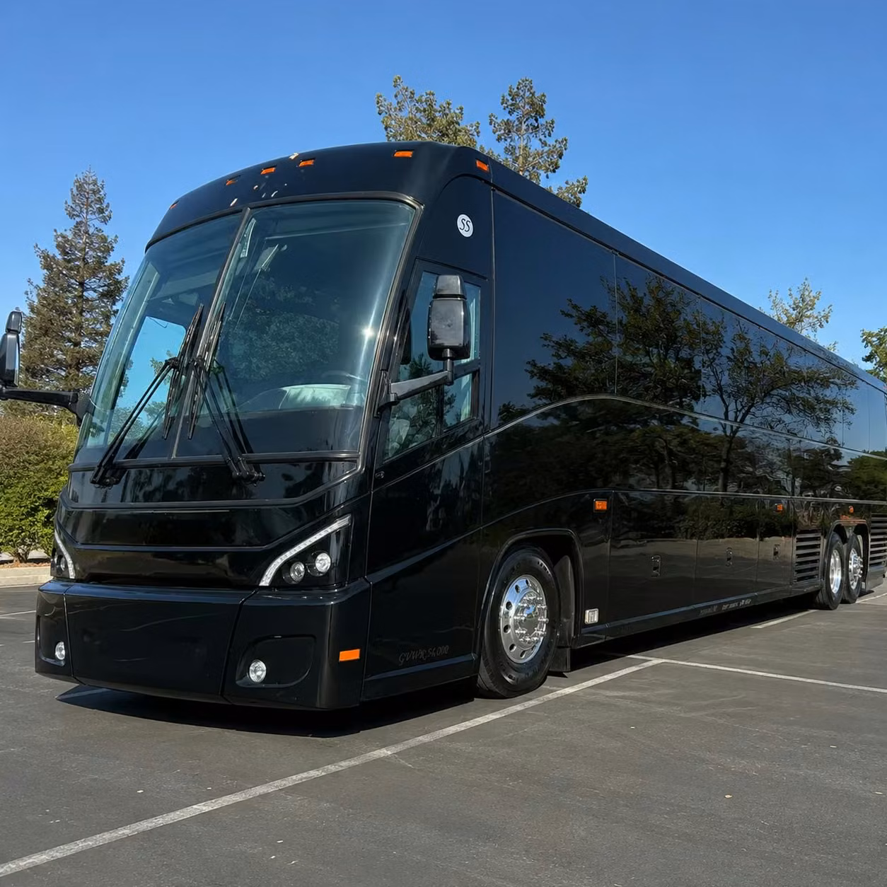 government military transportation in hampton and all the surrounding areas