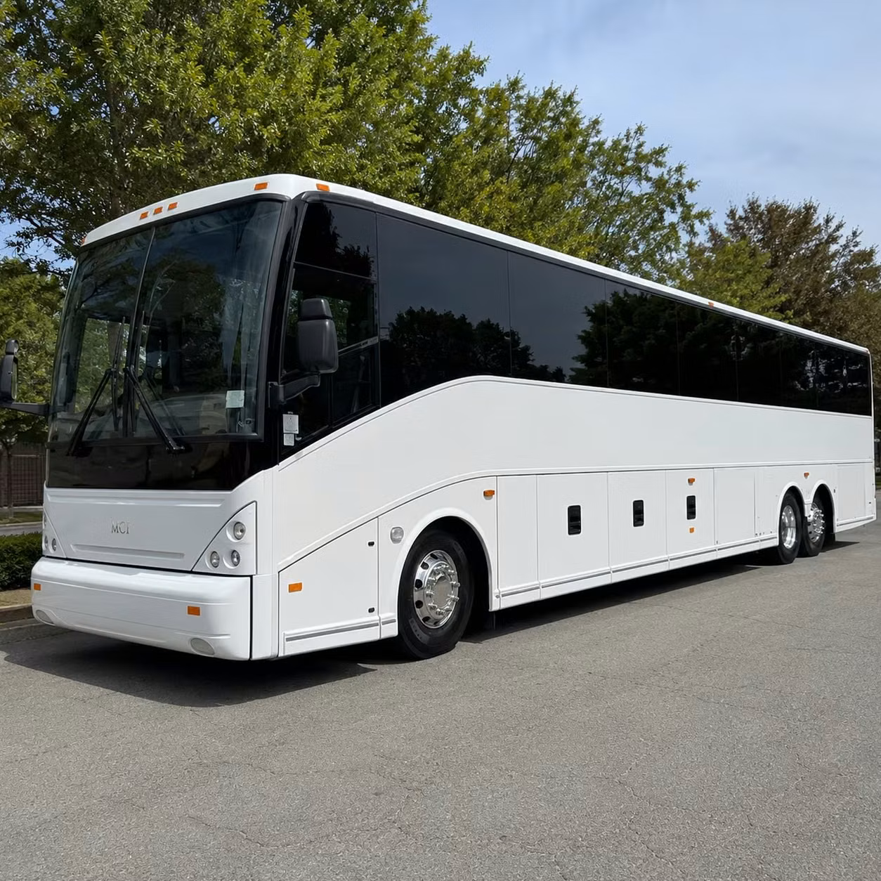 hampton airport transportation to newport news williamsburg international airport phf