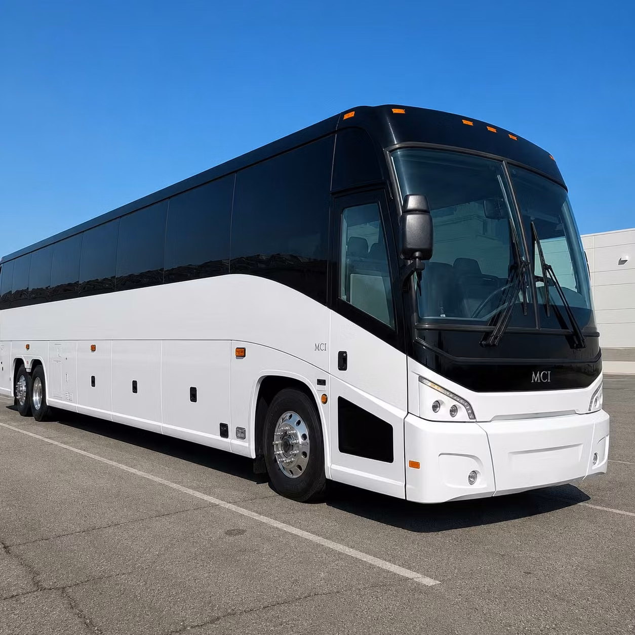 hampton coliseum concert transportation your group rides together start to finish