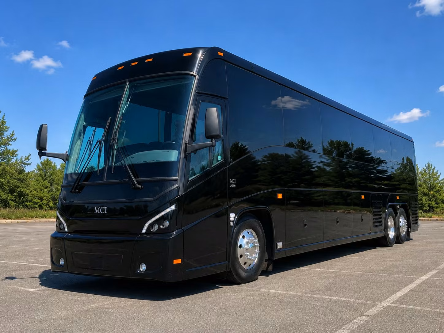hampton roads history comes alive book field trip buses to fort monroe and beyond