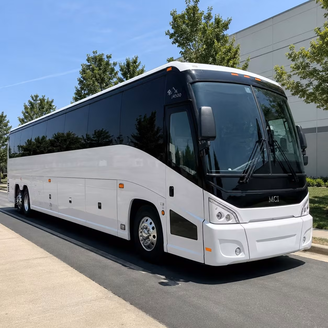 long distance transportation in hampton and all the surrounding areas