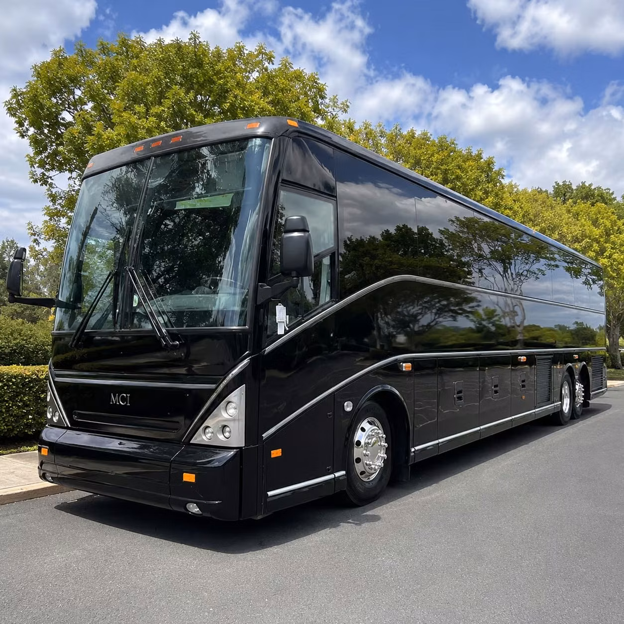 multi venue concert weekends in hampton roads one bus every stop