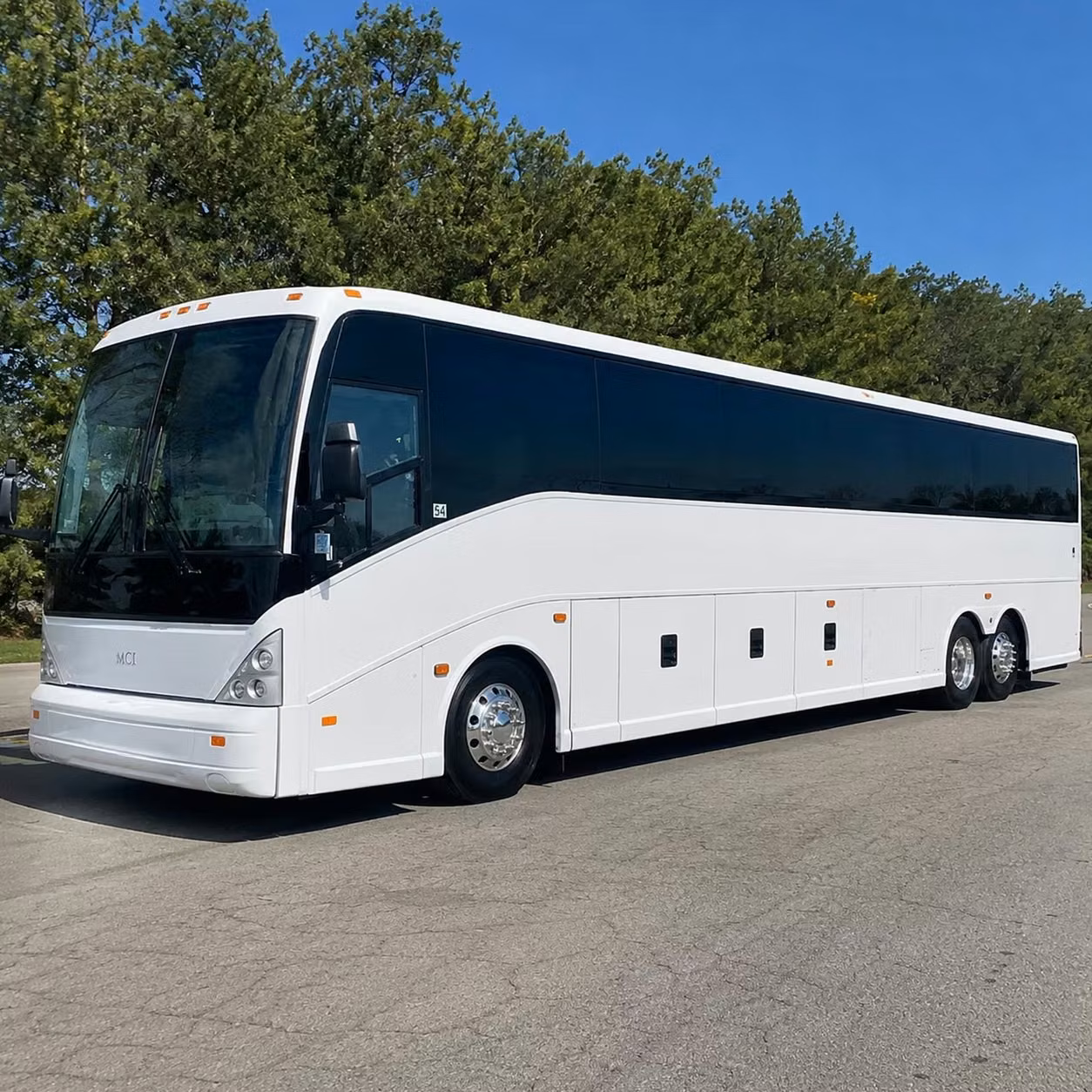 one search for your hampton group trip