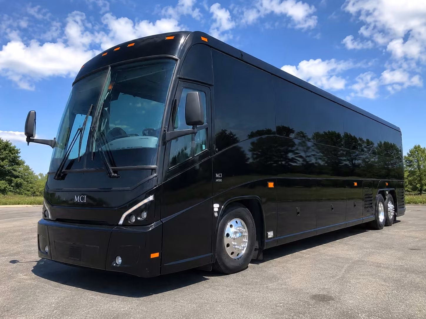 private event transportation in hampton and all the surrounding areas