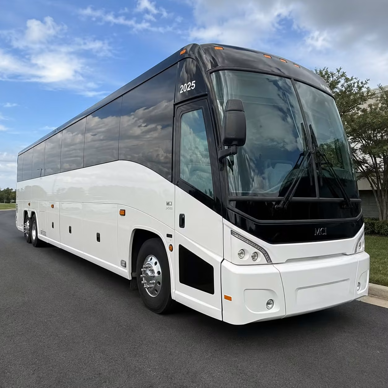 religious group transportation in hampton and all the surrounding areas