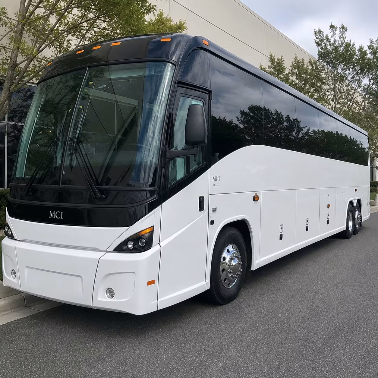 shuttle your langley afb and fort monroe workforce without the parking headaches