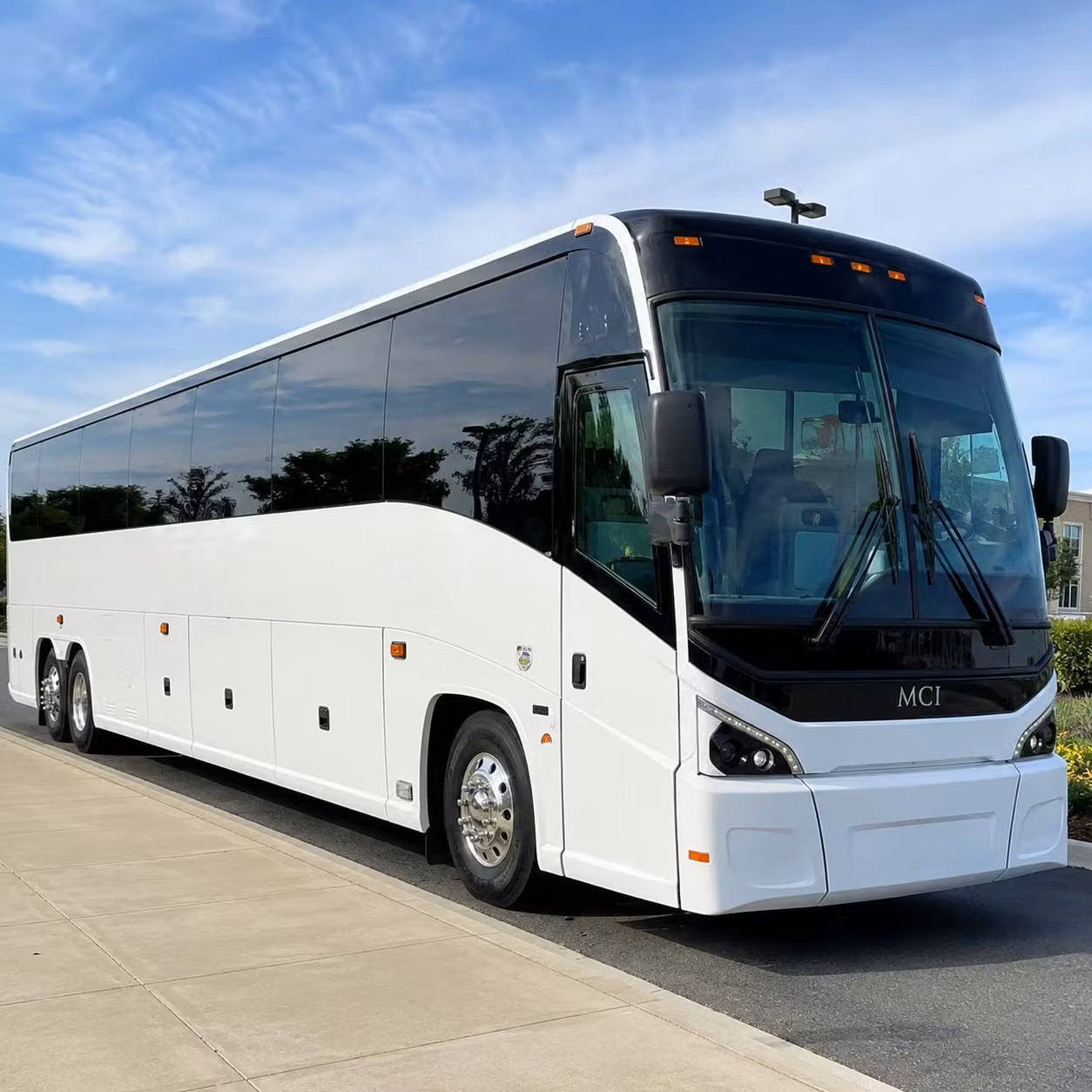 sunday shuttle services for hampton congregations and visiting guests