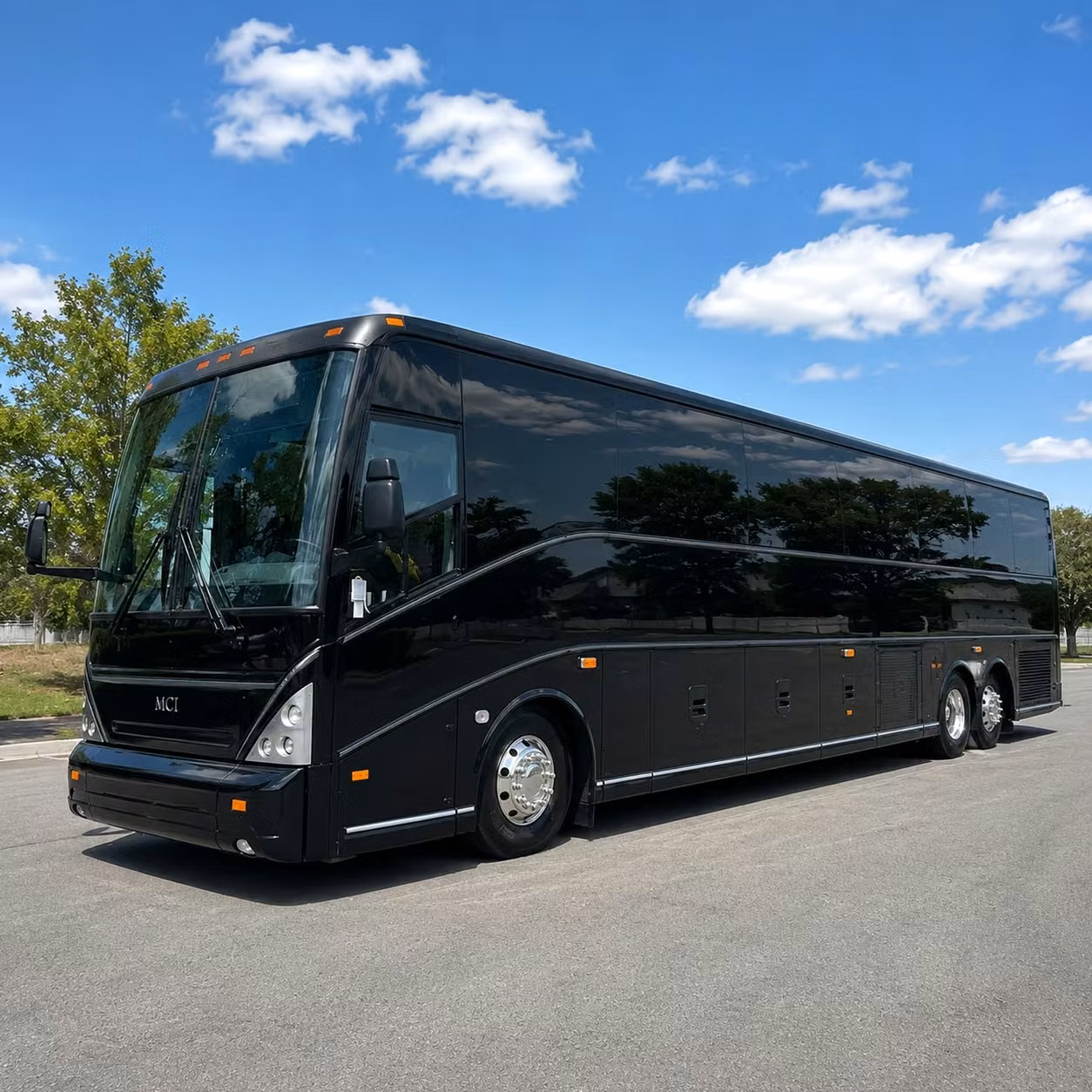 team building offsite retreats and group travel for hampton businesses