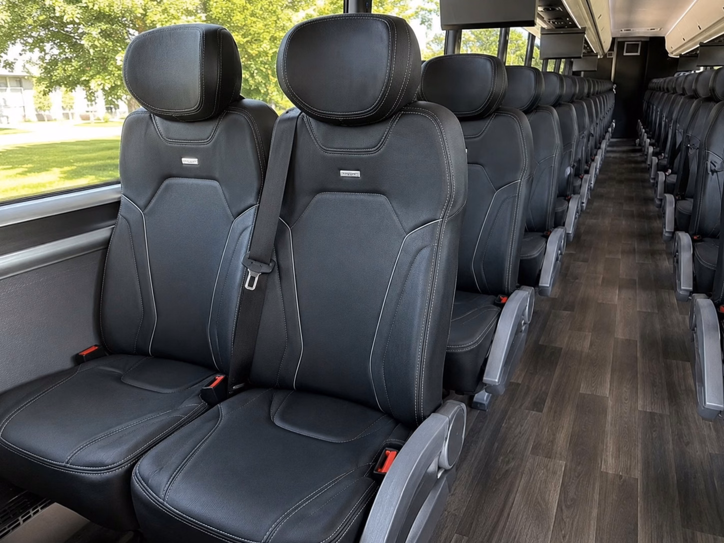 wedding transportation in hampton and all the surrounding areas