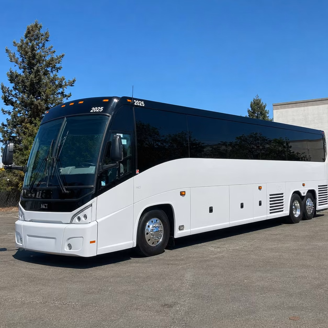 with one quick form plan your hampton wedding weekend transportation across virginia