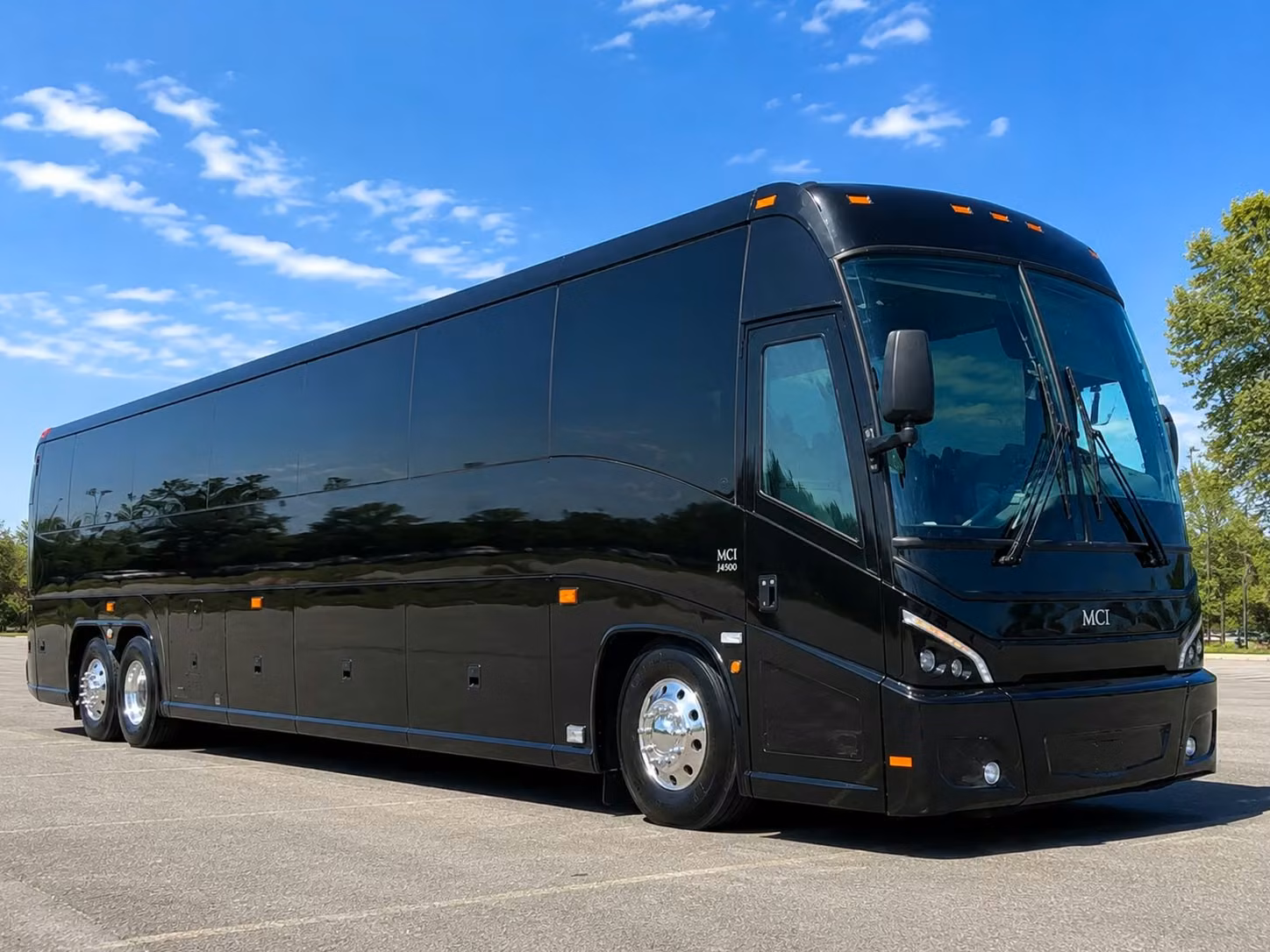 you ll love how easy it is to book concert festival and special event transportation in hampton